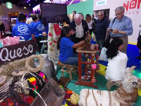 Noticias Del Oeste Y El Campo Exposiciones Ferias Eventos