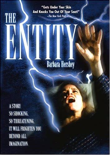 The Entity (1982) | Watch Online