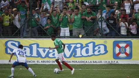 Olimpia A Terminar La Mala Racha Ante Marath N