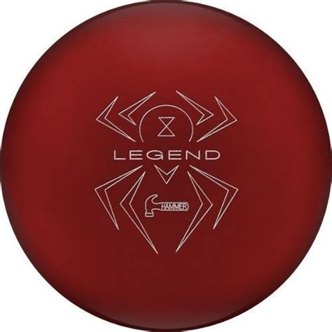 Hammer Bowling Balls for sale | eBay