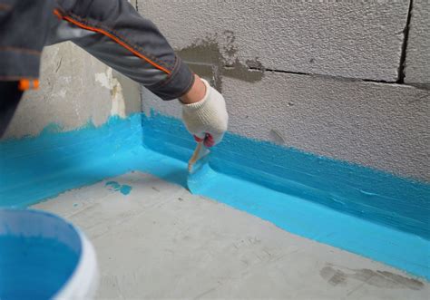 Basement Waterproofing Myths Debunked Ashworth Drainage