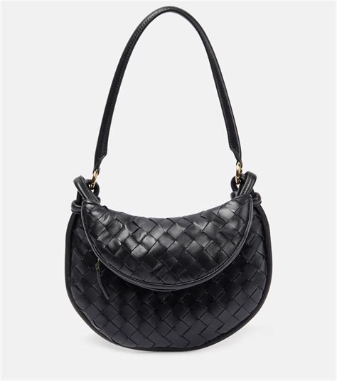 Gemelli Bottega Veneta Mytheresa