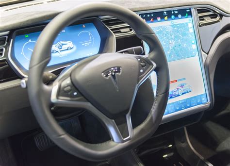 Texas Tesla Airbag Lawyer Tx Tesla Airbag Lawsuit