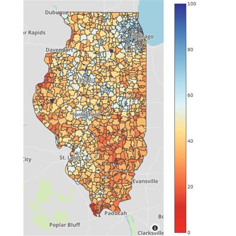 Vaccination Rates In Skokie Zip Codes Among Highest In Suburbs Skokie Il Patch