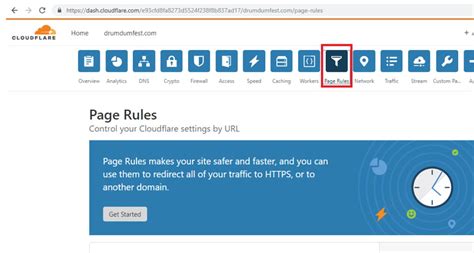 How To Set Up Free Cloudflare Ssl On Wordpress Fixrunner