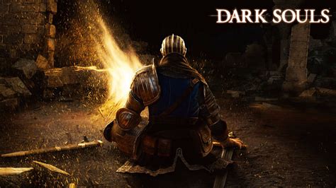 Dark Souls 3 Live Wallpaper (81+ images)