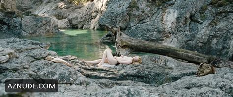 Autumn Blood Nude Scenes Aznude