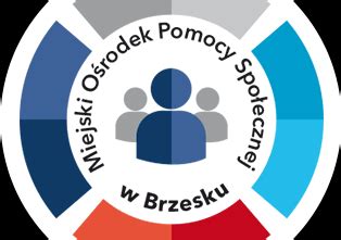 Asystent Rodziny Na Rok Oficjalny Portal Gminy Brzesko