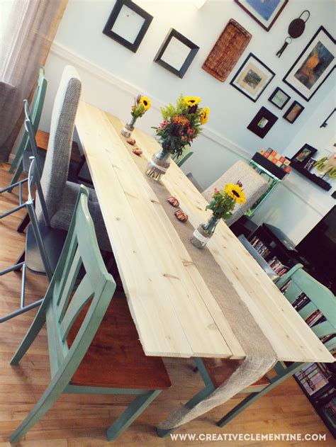 35 Inexpensive Wall Mounted Kitchen Tables - Home, Family, Style and ...