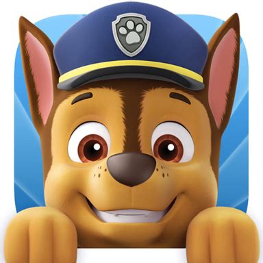 Paw Patrol Academy 1.8.0 (arm64-v8a) APK Download by Originator Inc. - APKMirror