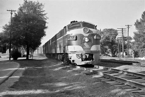 Rn2 100 In 2024 Train Travel Diesel Locomotive Locomotive