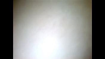 Mi película XVIDEOS