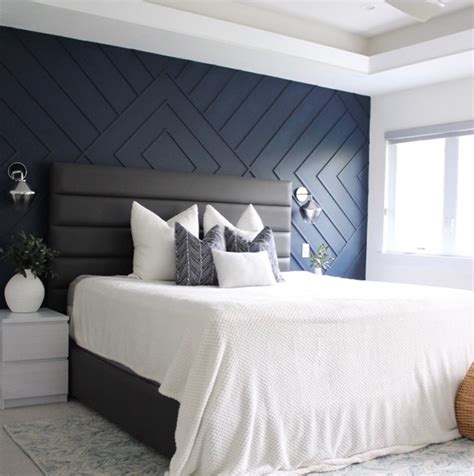 Best Master Bedroom Paint Colors Sherwin Williams | Homeminimalisite.com