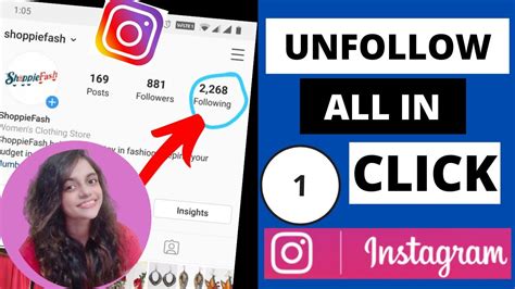 Follow Unfollow Instagram Does Sombii Follow Unfollow Instagram