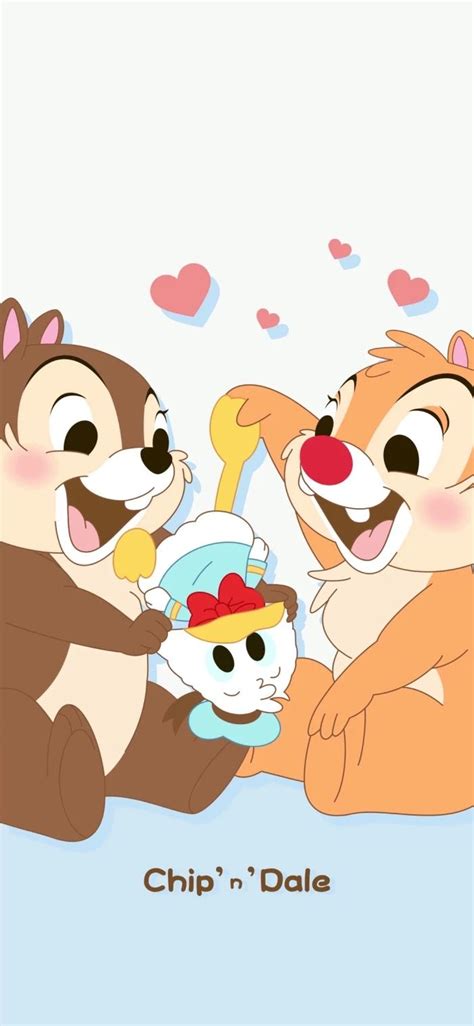 Pin by Pankeawปานแกว on Wallpaper disney Cute disney drawings