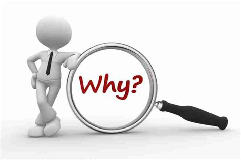 UTILITY COMPANIES MAKE MISTAKES - WHY? - Pacific Utility Auditing