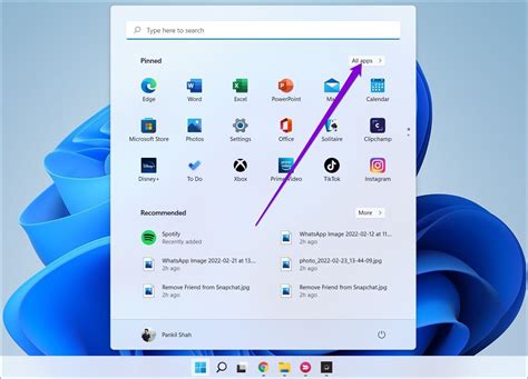 Top 5 Ways To Create Desktop Shortcuts On Windows 11 Guiding Tech