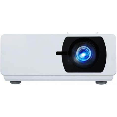 Harga VIEWSONIC Projector LS800WU Terbaru Bhinneka