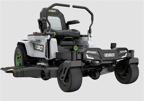 The Best Zero Turn Mowers Of 2023 Zero Turn Lawn Mower