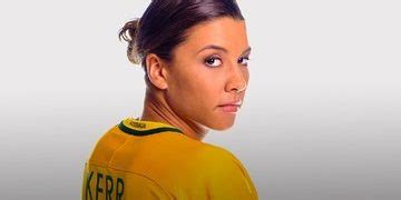 Abby Hornacek Hot Sports Girls