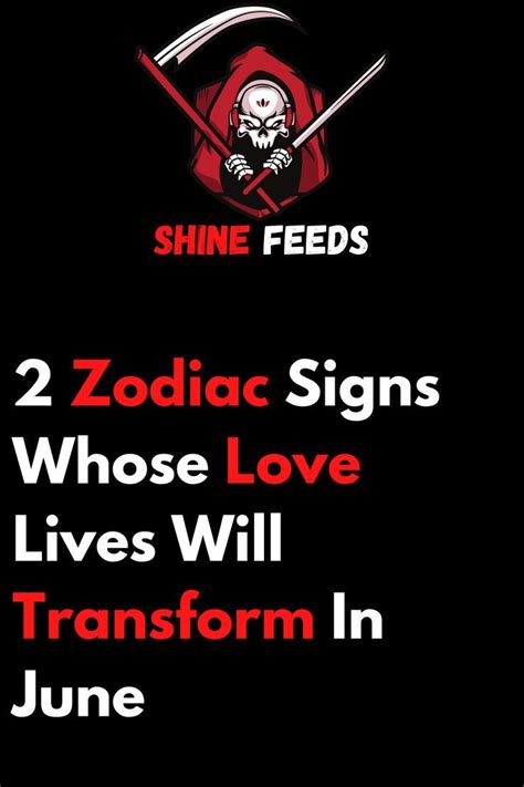 Today Horoscope Love Horoscope Zodiac Love 12 Zodiac Zodiac Memes