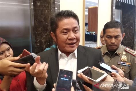 Sumsel Jamin Kepesertaan Bpjs Kesehatan Warga Tak Mampu Antara News