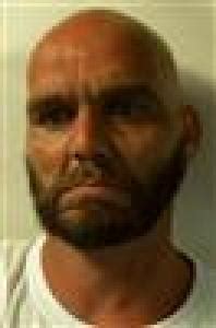 Scott Thomas Mccandless A Registered Sex Offender In BELLEFONTE PA 16823 At Offender Radar