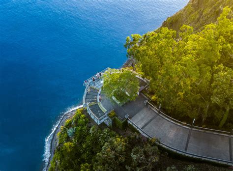 5 interesting facts about Madeira | PortoBay Hotels & Resorts