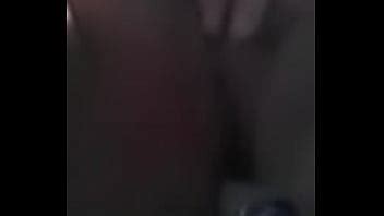 Mi fwb swinger buscando swinger real coño mojado XVIDEOS