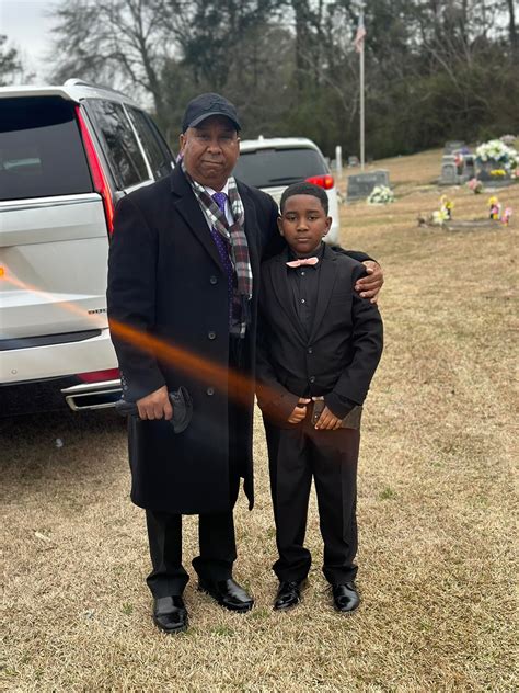 Ricky Sherrod - Ricky Sherrod added a new photo.