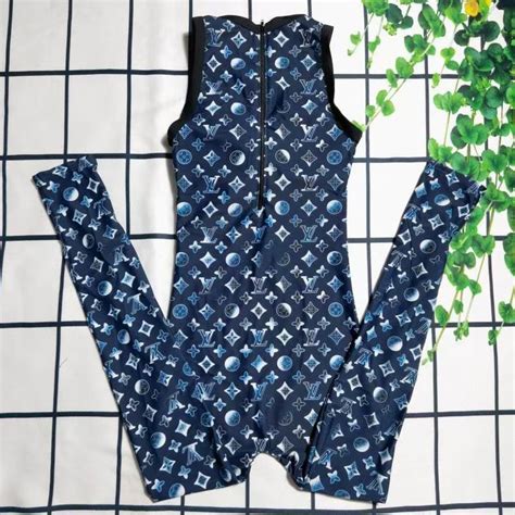 Lv Bikini S Xl S Fashion Qiqi