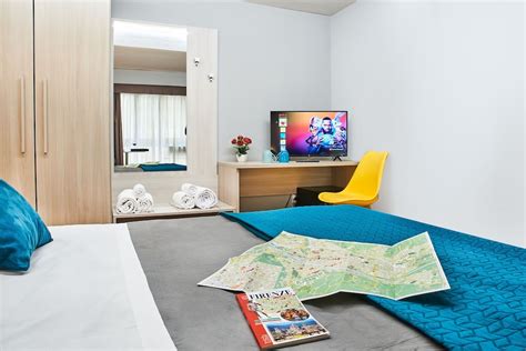 Firenze Rooms Cathedral - Tourist Italy