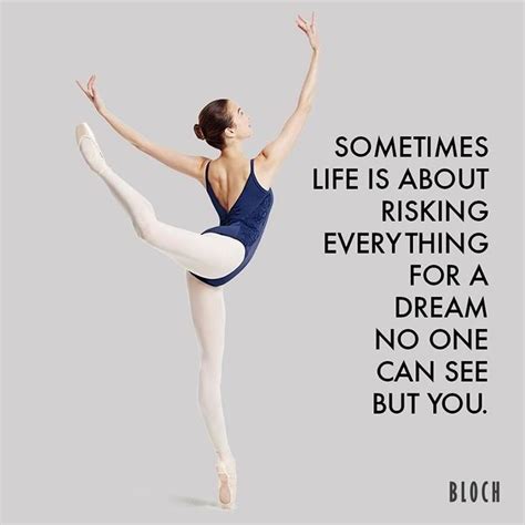 Pin By Paula Charlton On Dance Dance Quotes Dancer Quotes Ballet Quotes