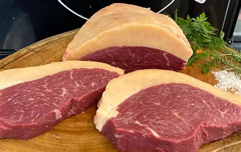 Picanha Brasileira Eleita O Melhor Prato Do Mundo Shop Do Agro