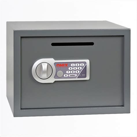 Виды сейфов: разбор характеристики, лучшие производители, критерии ...