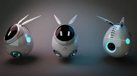 ArtStation - Super NoNo.