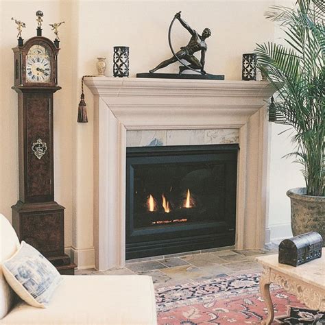 Siteworks Fireplace Mantels Mriya Net