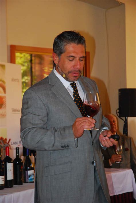 CLIMATE change and WINE