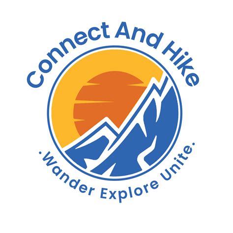San Antonio Chapter - Connect and Hike