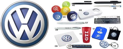 Любителям няшек от VW AG — Оригинальные аксессуары — Volkswagen Polo ...