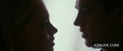 AFTER EVERYTHING NUDE SCENES AZNude