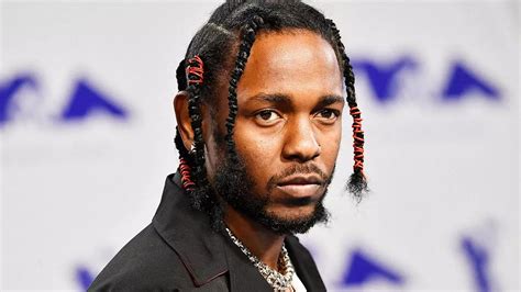 Rappers With Braids Heartafact