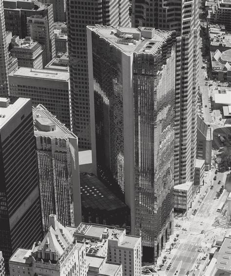 Building Info - Royal Bank Plaza