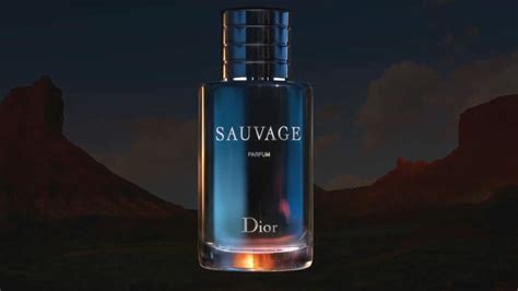 Dior Sauvage Ad Cultural Appropriation Backlash Hypebae Atelier Yuwa