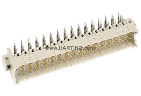 DIN Power F048MS 3 0C1 2 HARTING Technology Group