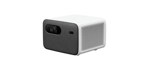 Xiaomi Mi Smart Projector Pro Fhd Beamer Kommt Nach Europa