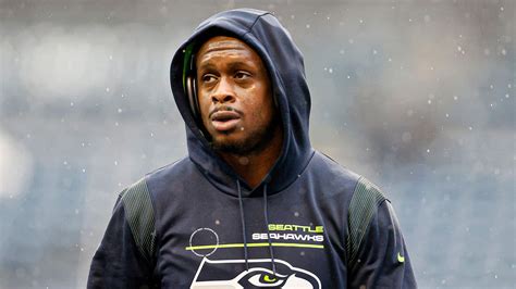 Former Jets Qb Geno Smith Asks To Hold Back On Judging Following Arrest