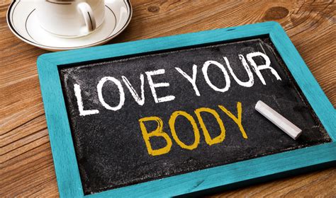 Love Your Body Through Menopause Nurse Leann