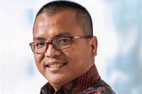 Tanggapan Denny Indrayana Usai Dirinya Dilaporkan Ke Polisi TIMES