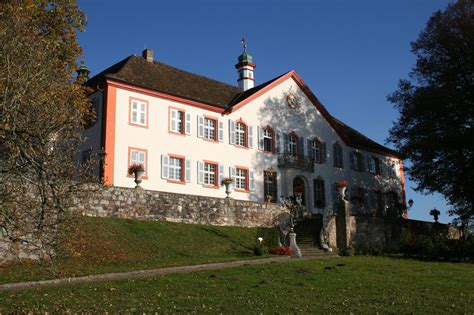 Schloss B Rgeln Bauwerk Und Denkmal Outdooractive